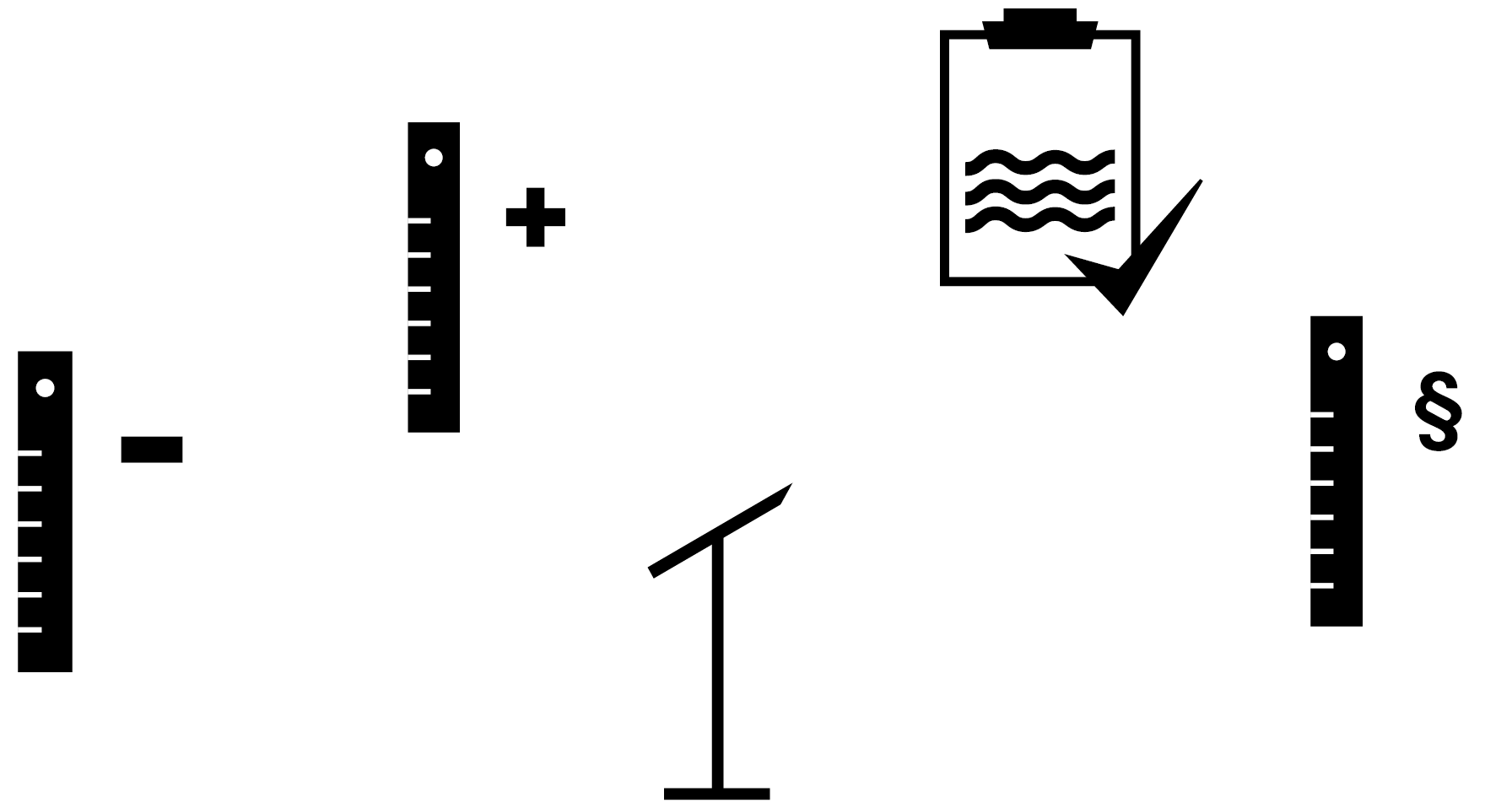 Icons_Schritte_Startseite