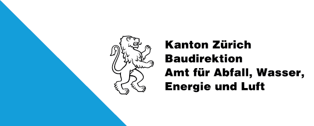 https://archiv2020.gewaesserraum.ch
