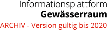 https://archiv2020.gewaesserraum.ch